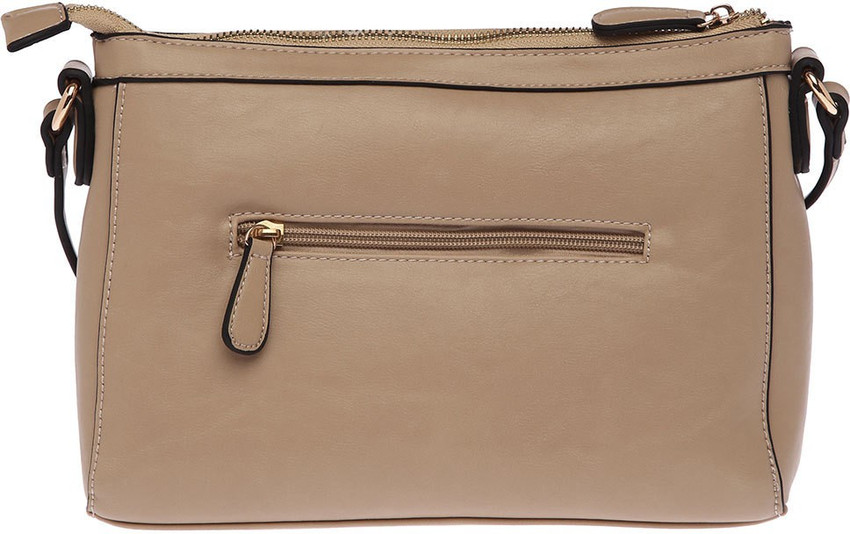 Haute curry best sale bags price