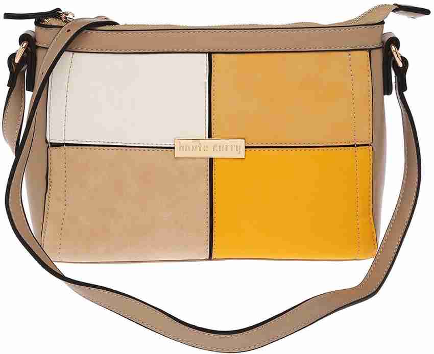 Sling bags shoppers stop 2025