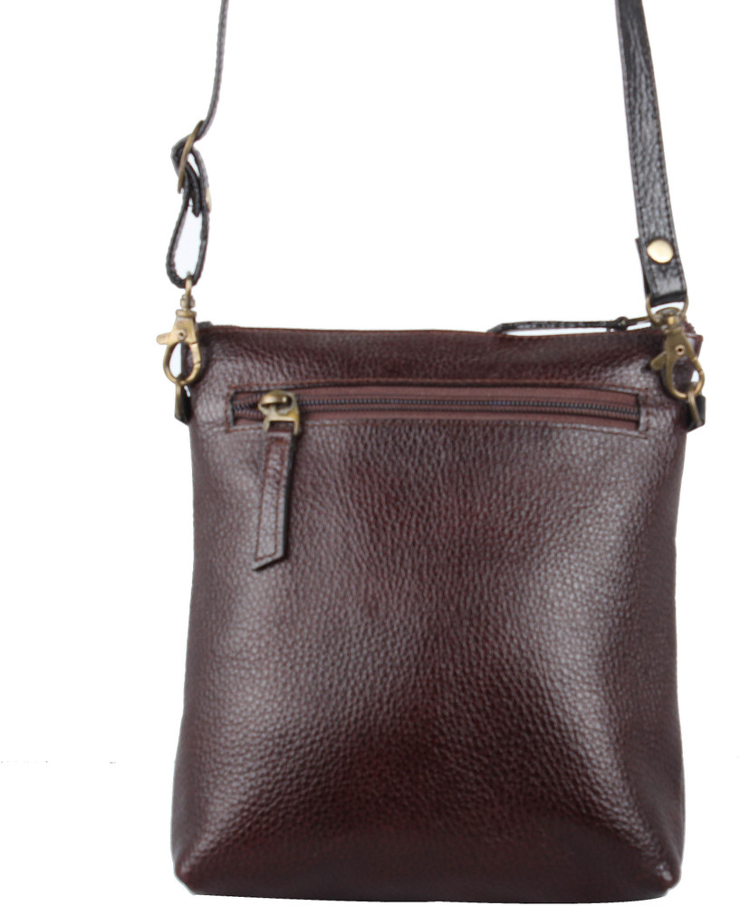 Bessel sling shop bags