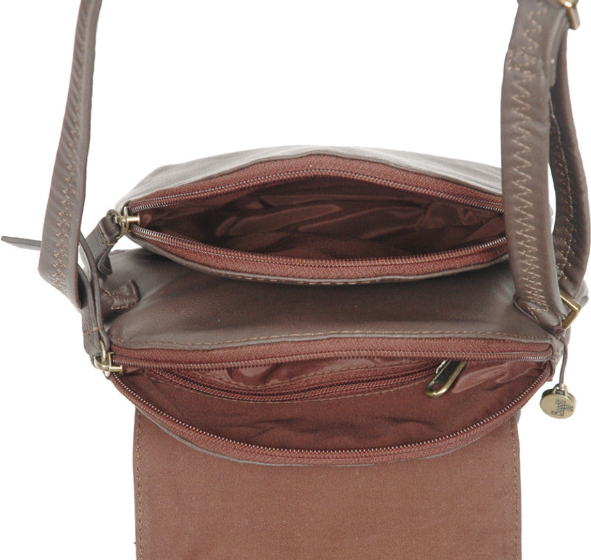 Baggit sling bags new arrivals flipkart
