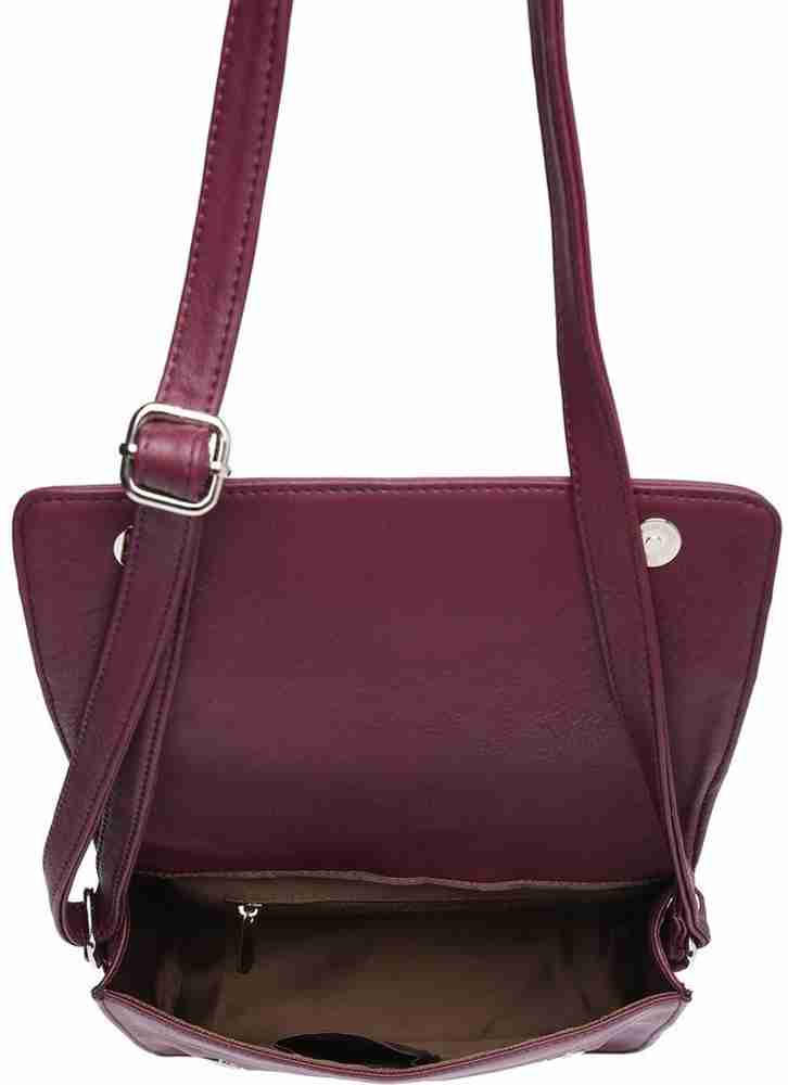 Haute curry bags best sale price