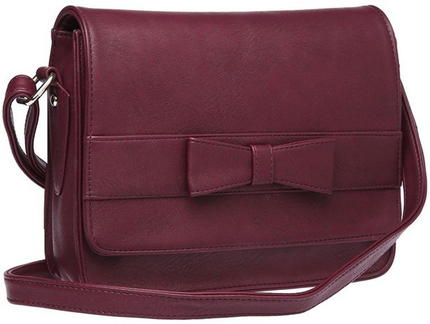 Haute curry sling bags clearance