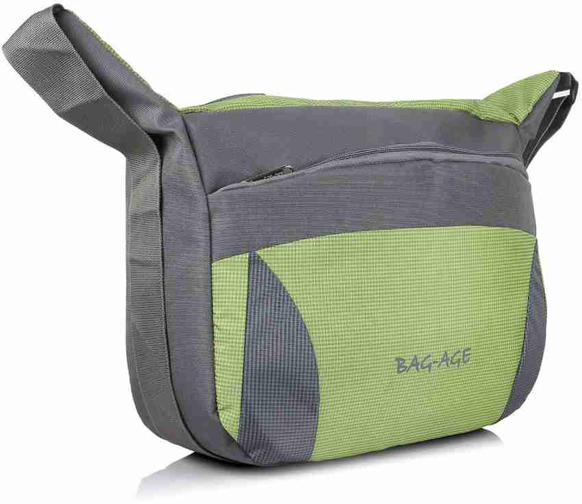 Roshan 2025 sling bags