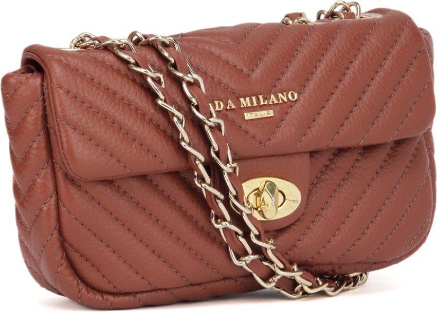 Da milano discount combo bags price