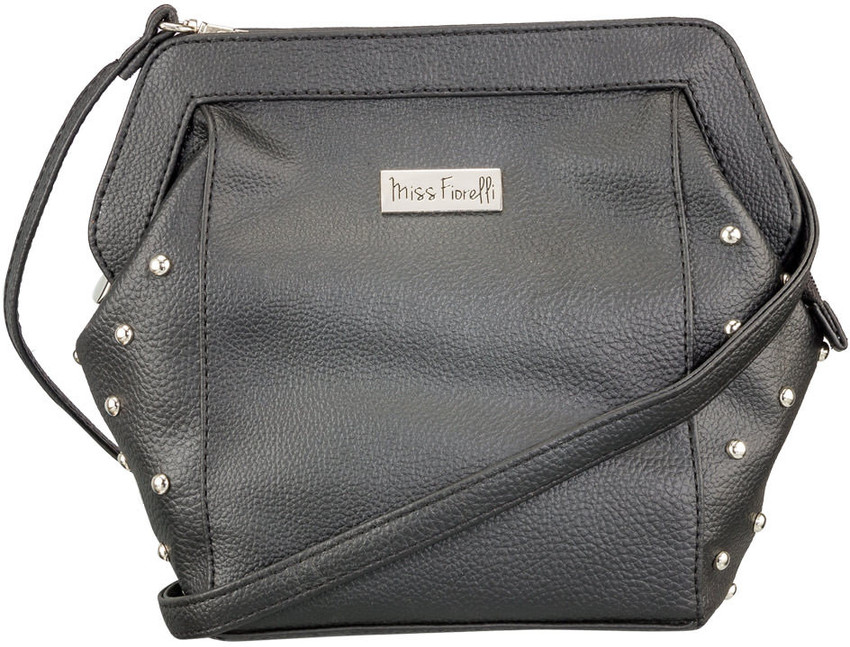 Share more than 131 fiorelli shoulder bag latest 3tdesign.edu.vn