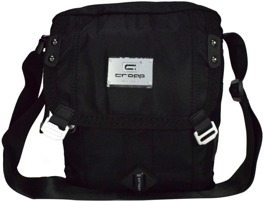 Cropp store sling bags