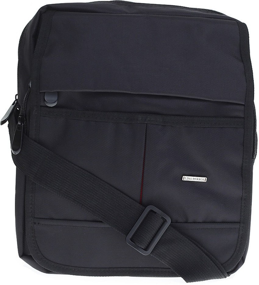 Lino perros 2024 sling bags flipkart