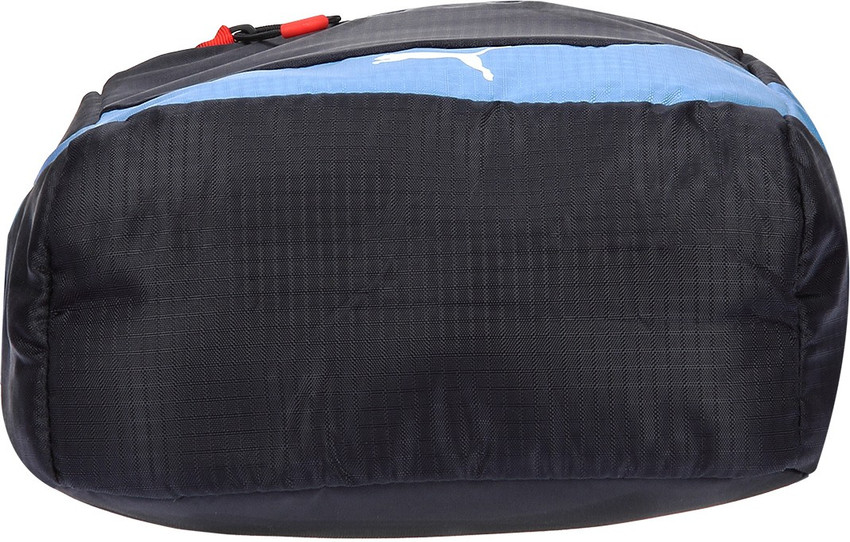 Puma bags sale 2016
