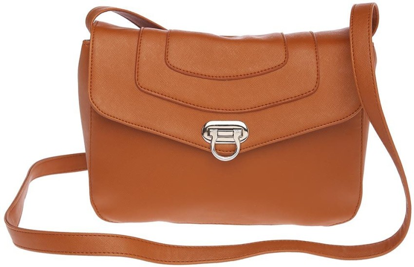 Elliza donatein sling outlet bags