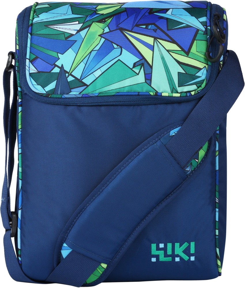 Wildcraft sling hotsell bags flipkart