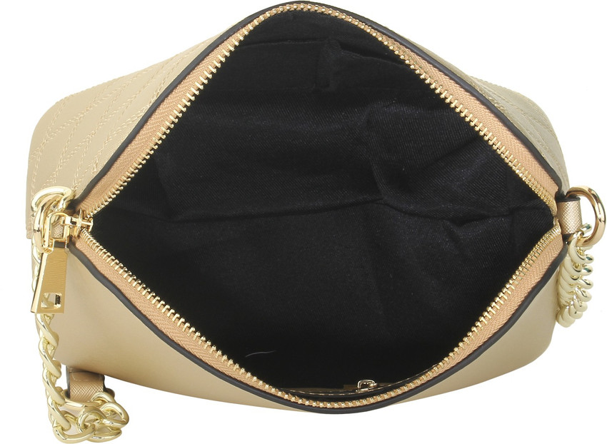 Alvaro castagnino bags store