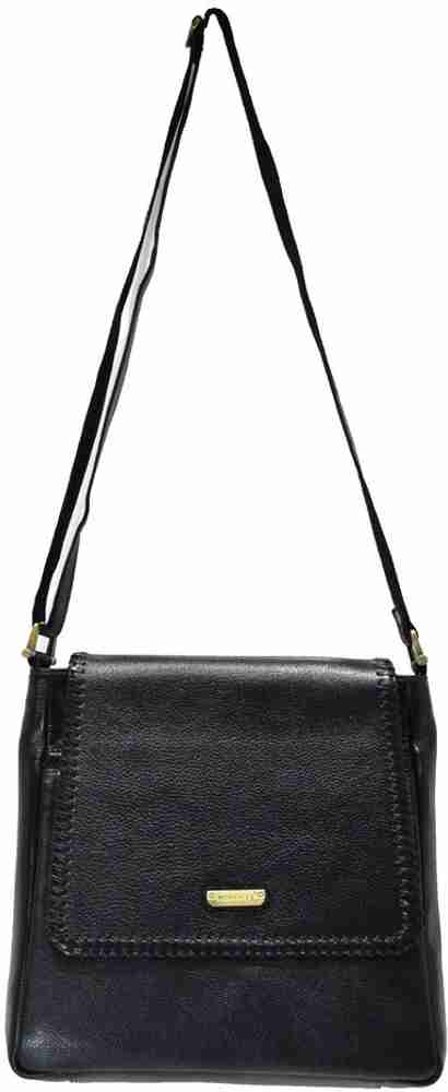 Moochies sale sling bags