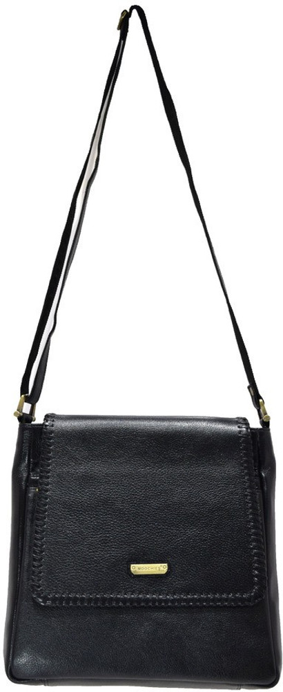Moochies sling bags new arrivals