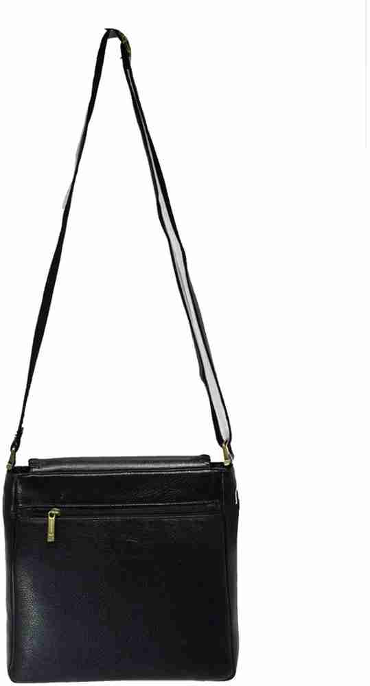 Moochies top sling bag