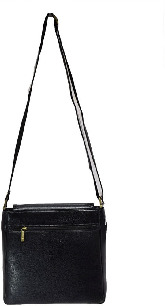 Moochies 2025 sling bags