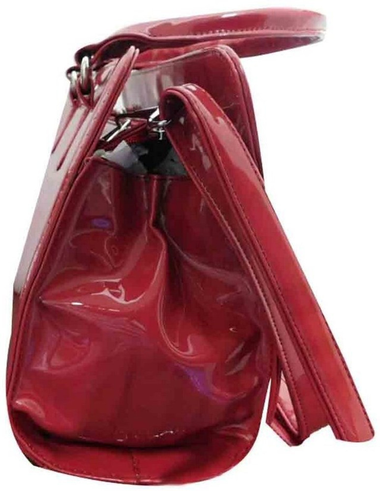 Hot sea sling bag sales