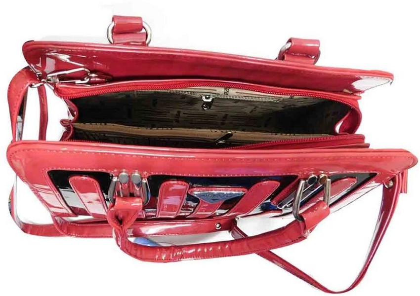 Hot sea sling bag hotsell