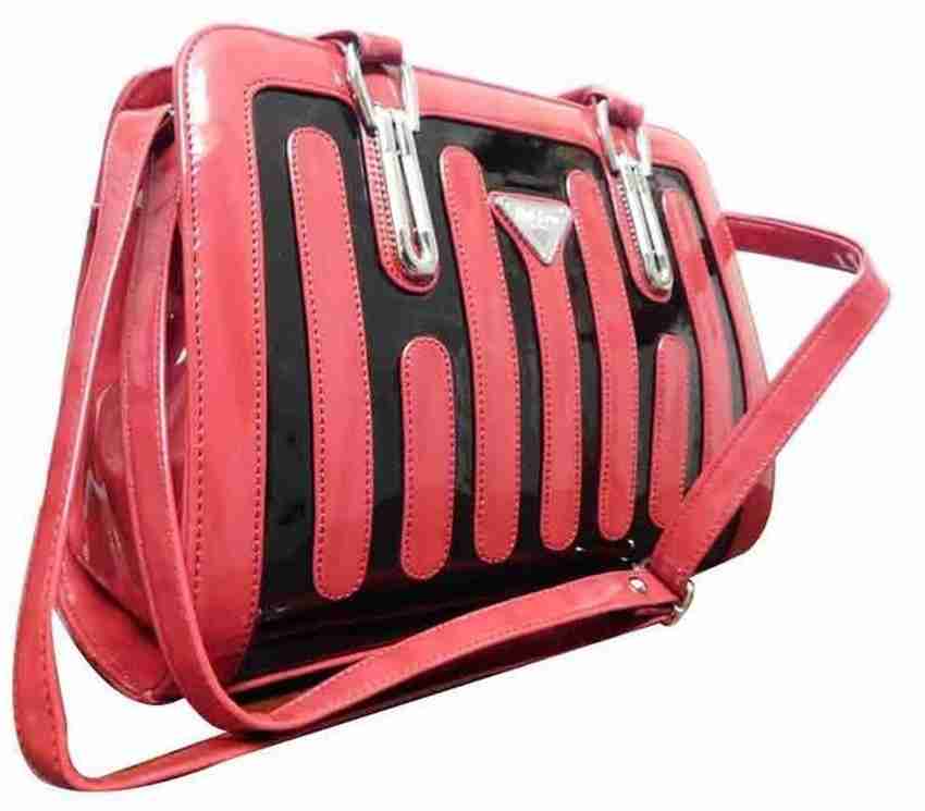 Hot sea sling bag online