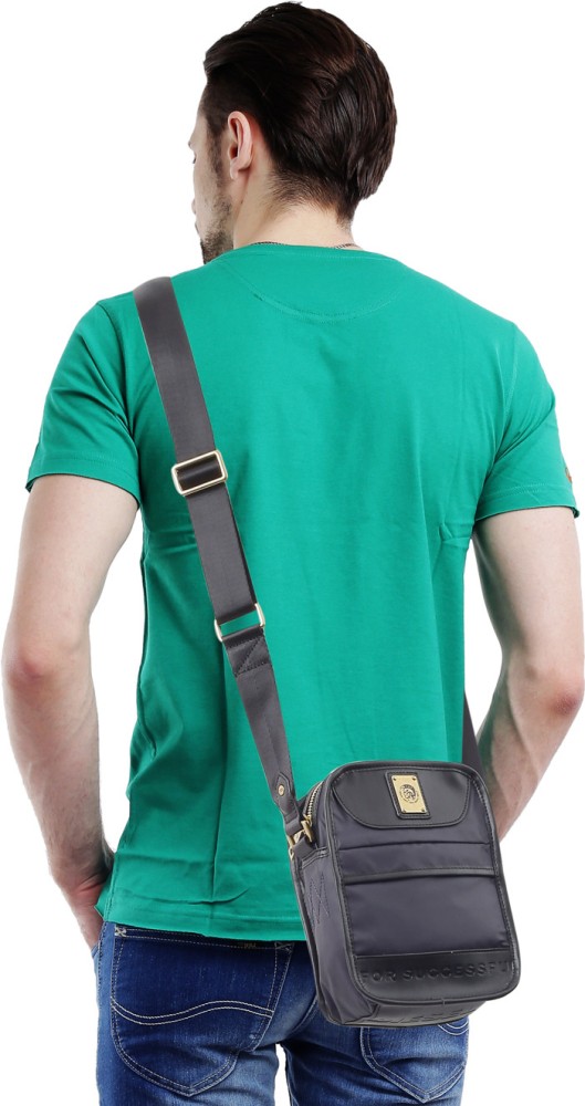 Diesel sling bag online