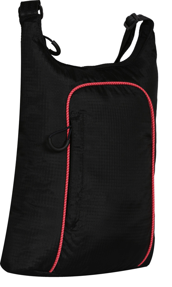 Flick sling bag on sale