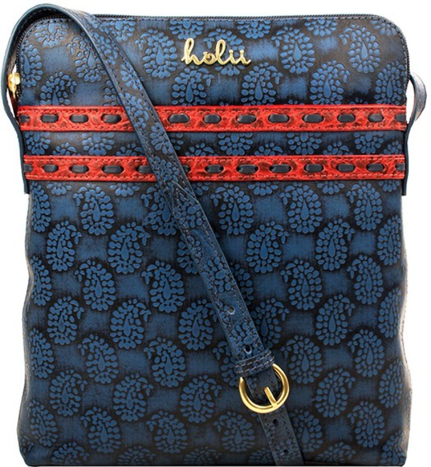 Holii 2025 sling bags