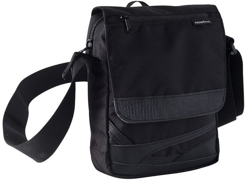 Newfeel bags flipkart clearance