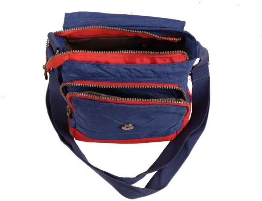 Bobo best sale sling bag