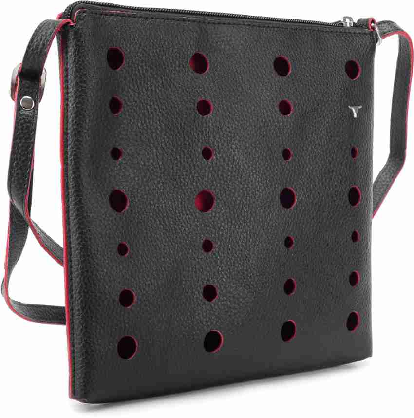 Bulchee online sling bags