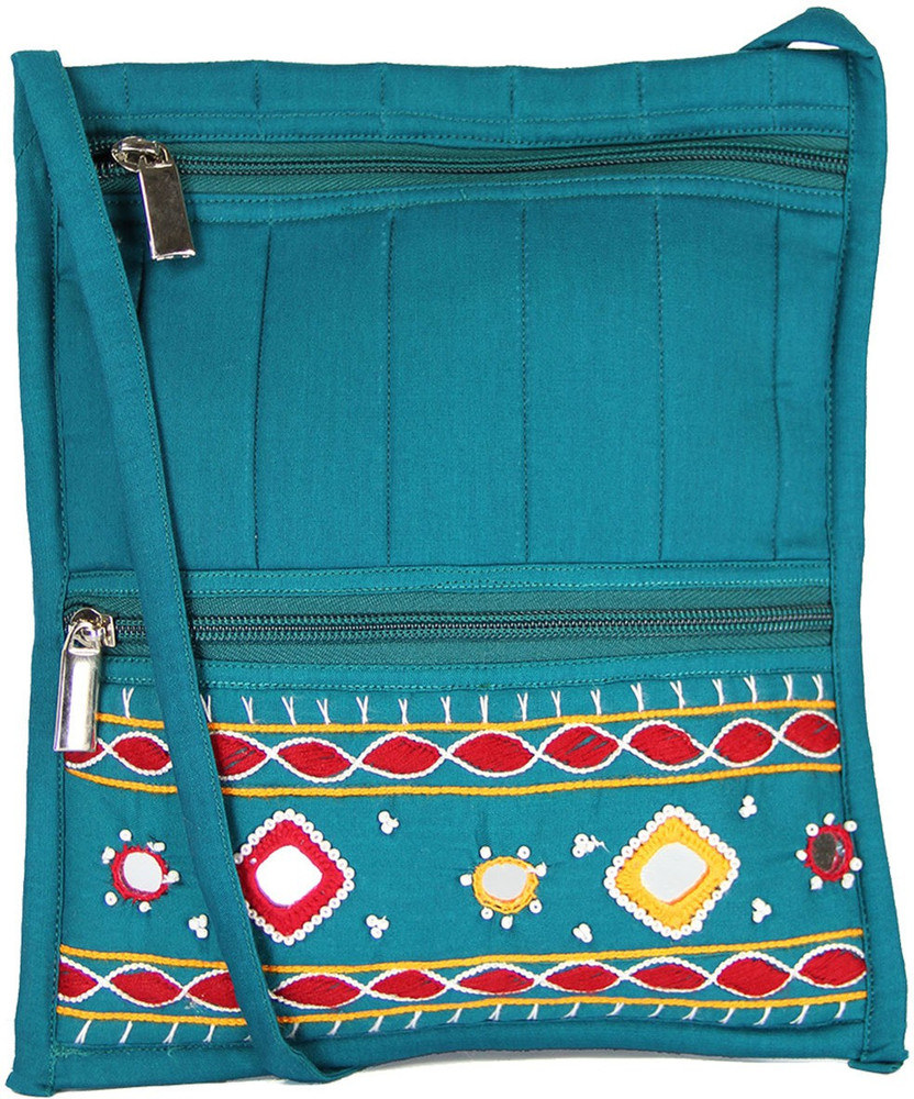 Flipkart side purse best sale