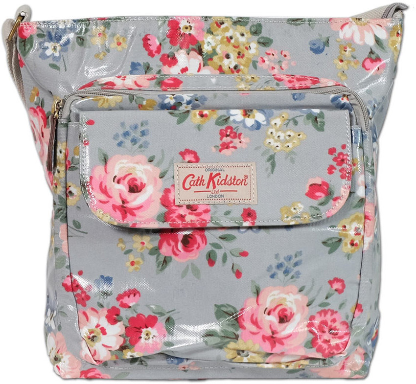 Details 125+ cath kidston bag singapore esthdonghoadian