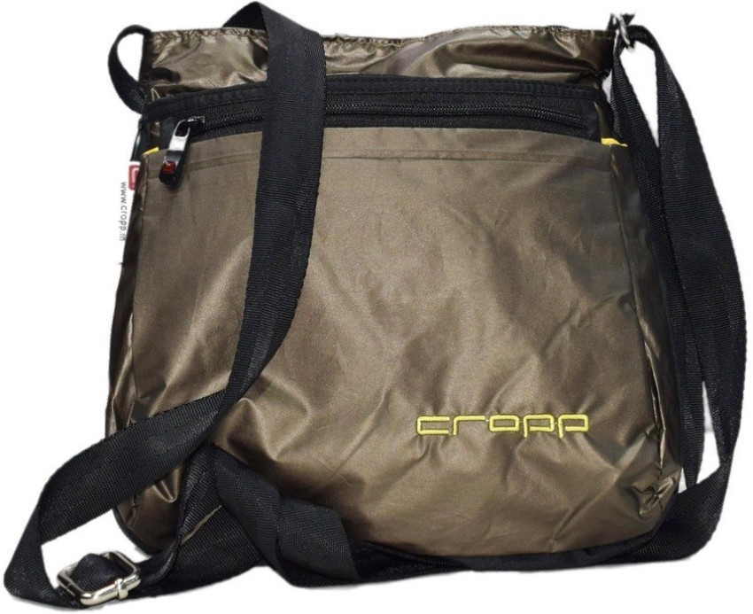 Cropp sling online bags