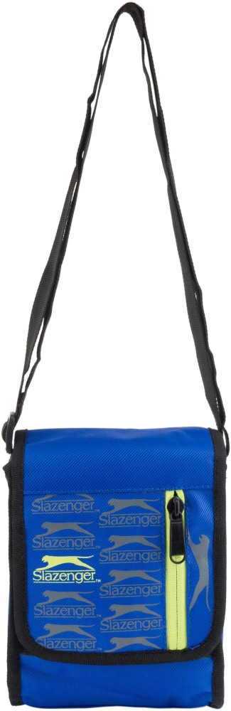 Slazenger cheap sling bag