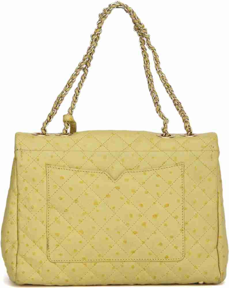 Da milano handbags flipkart clearance