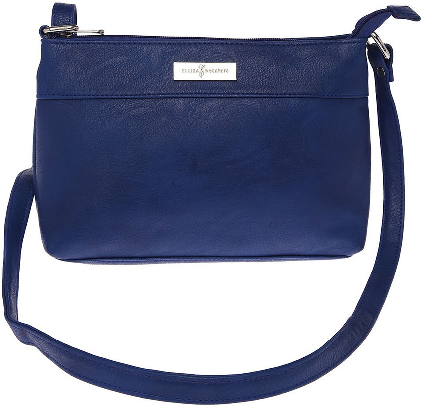 Elliza donatein hot sale sling bag