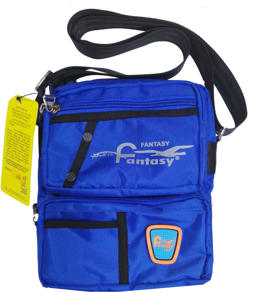 Fantasy bags flipkart shop