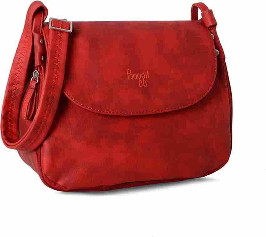Baggit sling bags online sale hot sale