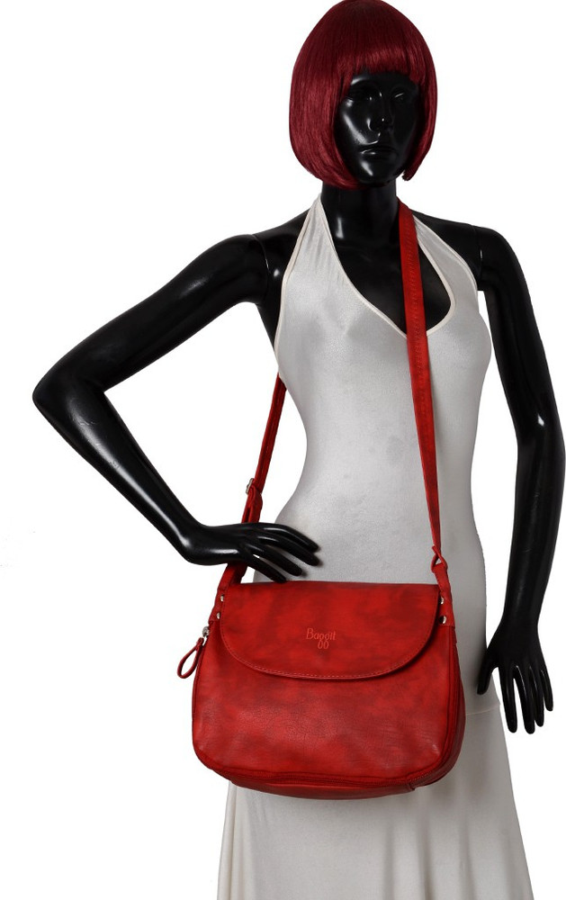 Baggit sling bags online sale store