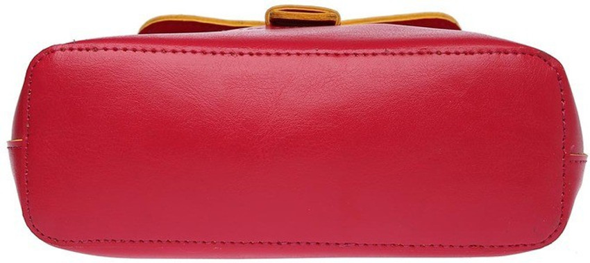 Shoppers stop sling bags cheap