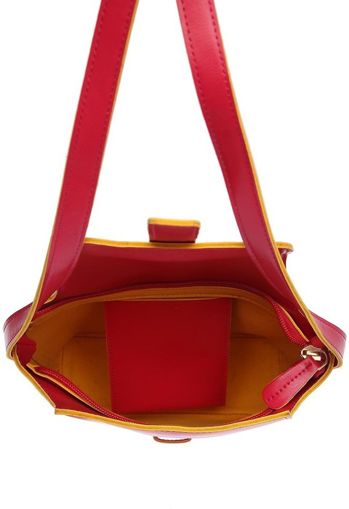 Shoppers stop sling bags cheap