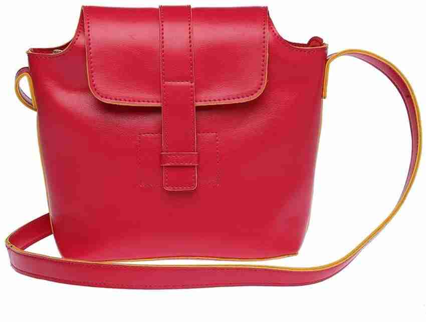 Sling bags shoppers stop new arrivals