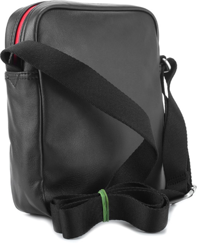 Puma ferrari ls sling bag deals