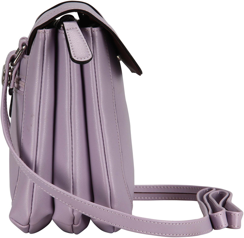 Lavie dover cheap women's sling bag