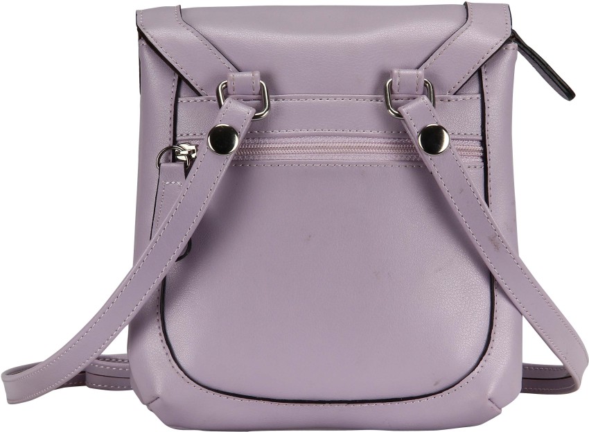 Lavie dover outlet women s sling bag