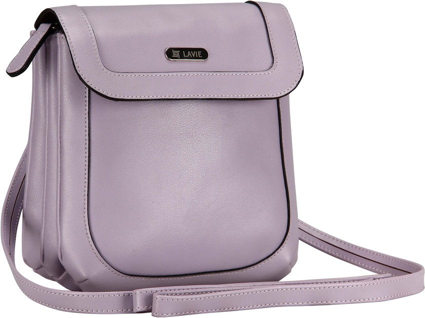 Lavie dover cheap women's sling bag