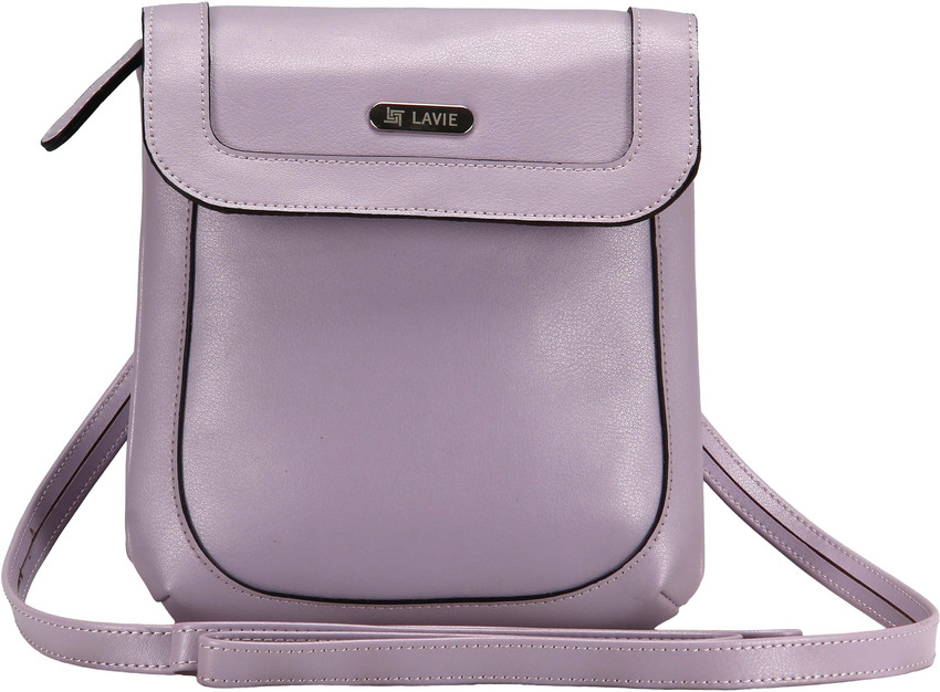 Lavie dover women's sling bag outlet