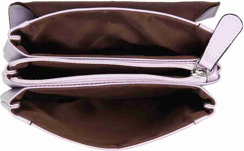 Lavie dover women's sling bag sale