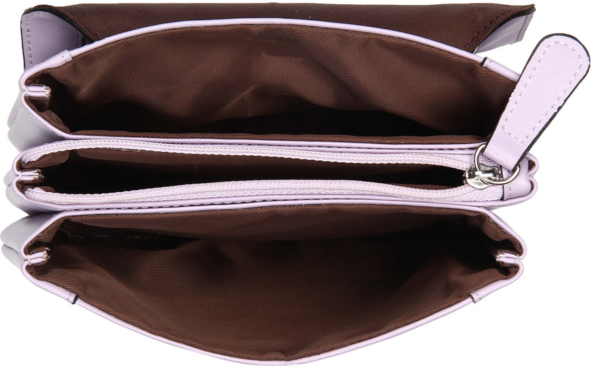 Lavie dover women's sling bag best sale