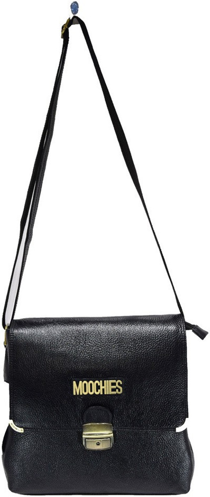 Moochies sales sling bags