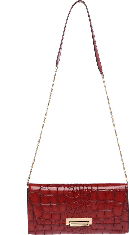 Elliza sales donatein handbags