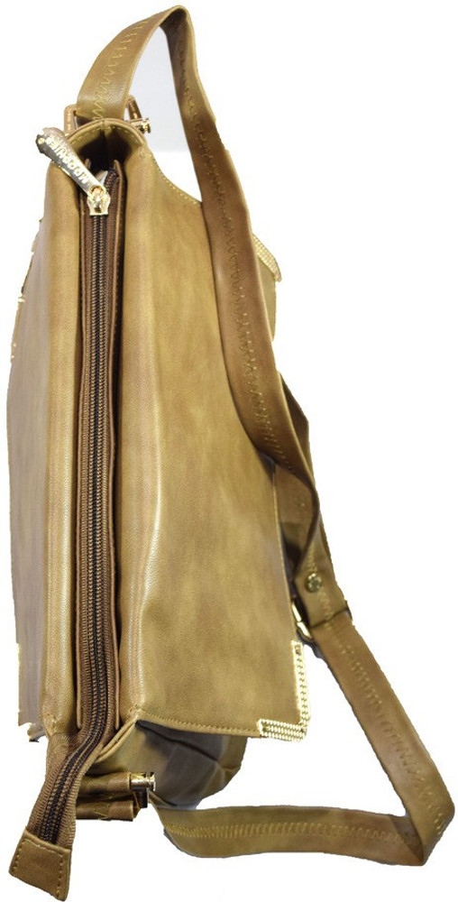 Moochies sling bags cheap